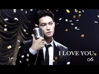 イ・ジョンヒョン (from cnblue) 1st solo album「sparkling night」全曲ダイジェスト