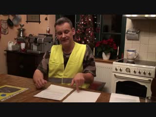 Die volkslehrer antifa steuerung; teile herrsche spiel vor dem reichstag verboten!