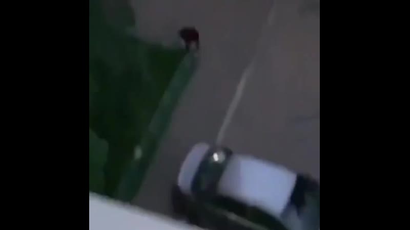 Лайфхак против искателей закладок