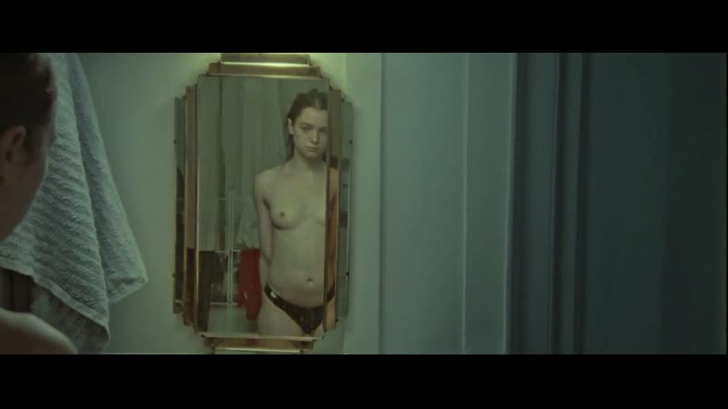 Esme creed miles nude jamie (2020) hd 1080p watch online / эсме крид майлс джейми