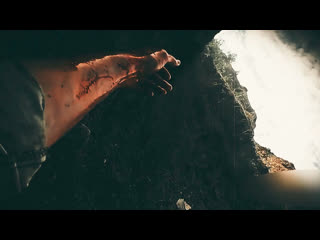 Palina колыбельная (2023 simpdungeon) hd 1080p