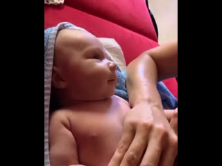 Александра оганесян (черно)