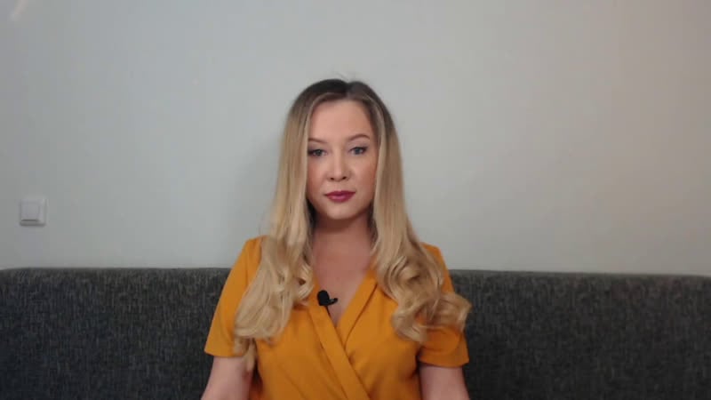 Сонный паралич