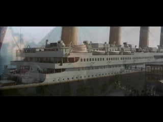 Titanic full movie | hd | english | 1997 (hd)