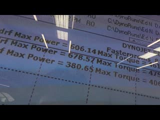 Riding in a legit 800hp dale nascar! absolutely rips! (8500rpm)