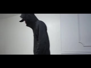 Obladaet w sted d panda freestyle obladaet stedd