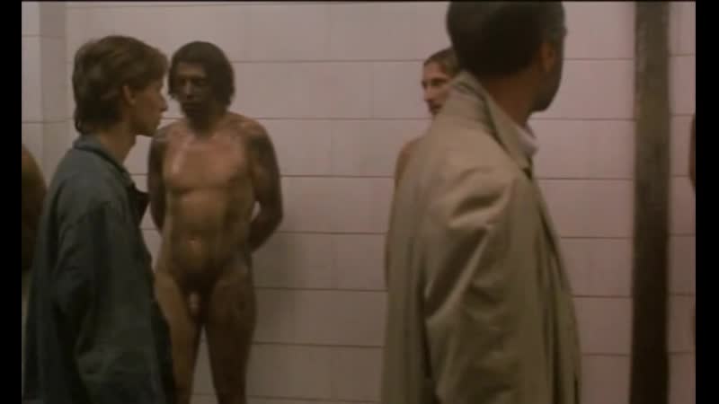 Razvan vasilescu in prea tarziu 02