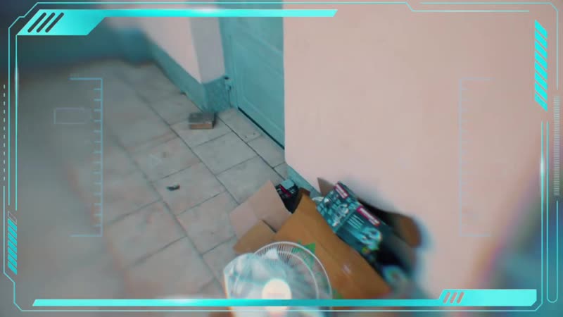 [дима евтушенко] экстремальные прятки от боевых дронов челлендж