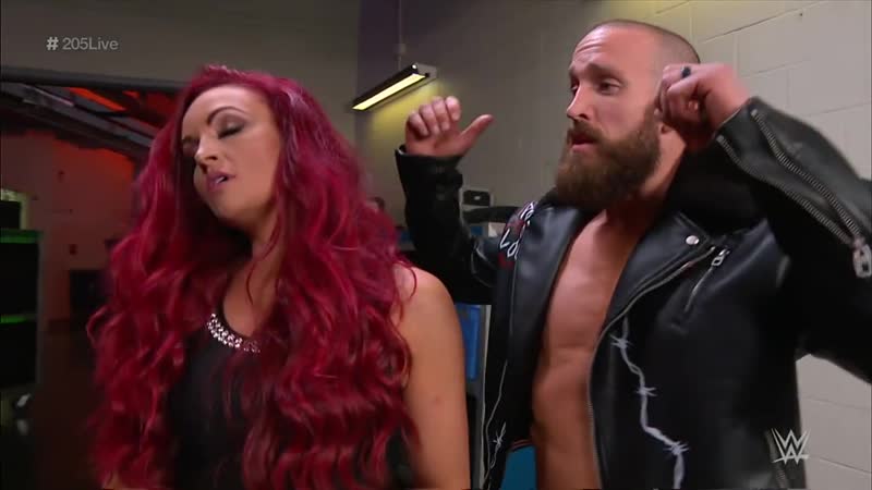 Двести пять лайв 07 05 19