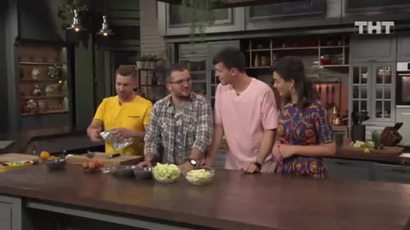 Большой завтрак арсений попов и дмитрий позов