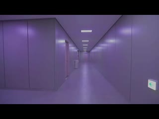 Sf9 summer breeze