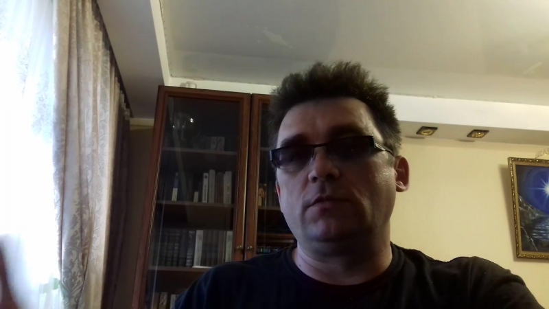 О бесплатном патриотизме