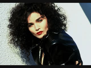 Alannah myles video