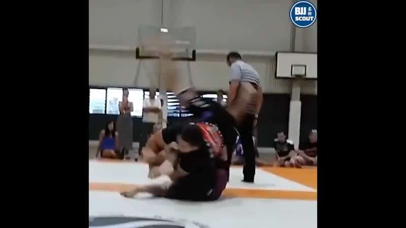 Bjj scout проворный антон миненко bjj scout ghjdjhysq fynjy vbytyrj