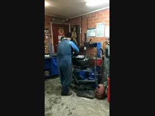 Vid 20181125 130750(0) mp4