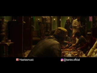 Eid mubarak video song daddy arjun rampal aishwarya rajesh 21st july