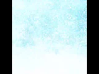 Toy to the world! experience festivity as toybot zenyatta overwatch winter wonder