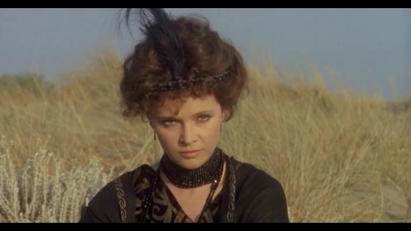 Боже мой, как низко я пала! / mio dio come sono caduta in basso! (1974)