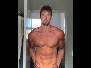 Christian hogue porn videos BEST XXX TUBE 