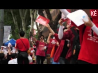 My life isnt your porn why south koreas women protest (mirror)