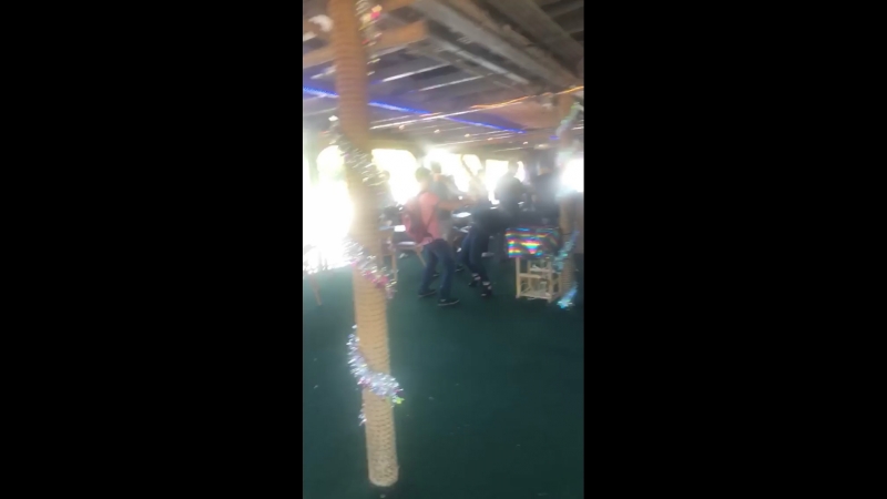Kirstin porn video – Kirstin ig story