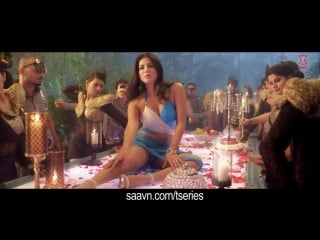 Pink lips full video song sunny leone porn story 2 meet bros anjjan feat khushboo grewal