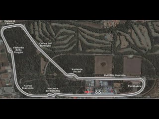 #f12021 monza (italia) previo+clasificación 10/09/2021