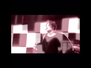 You know im just trying to sit here and eat my waffles and you just fucking disrespected me