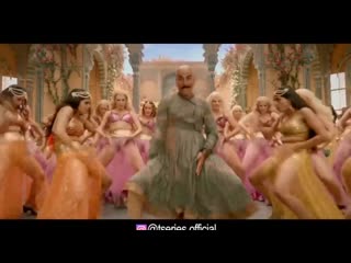 Shaitan ka saala full video song housefull 4 akshay kumar, bala bala shaitan ka sala full song