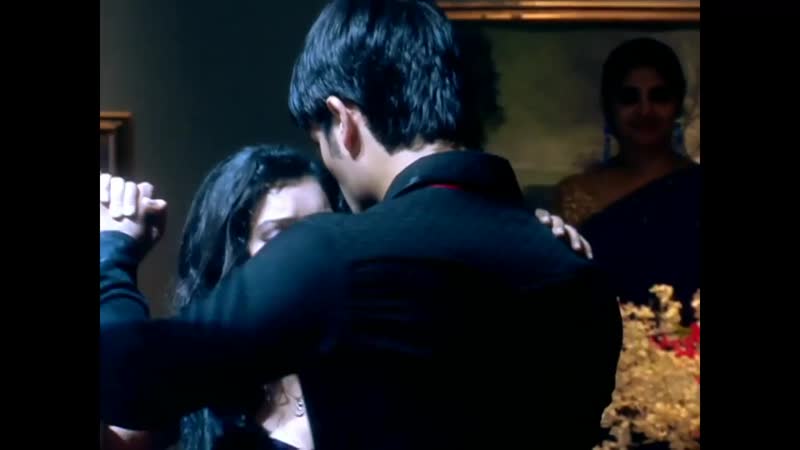 Pyaar kii ye ek kahaani