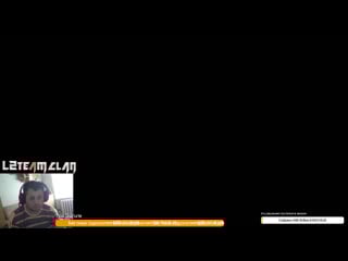 Pg const svetlana petrovna asterios tm