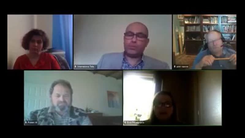 Rada inicjatyw polsko polonijnych jak pomóc frankowiczom? monika knieć