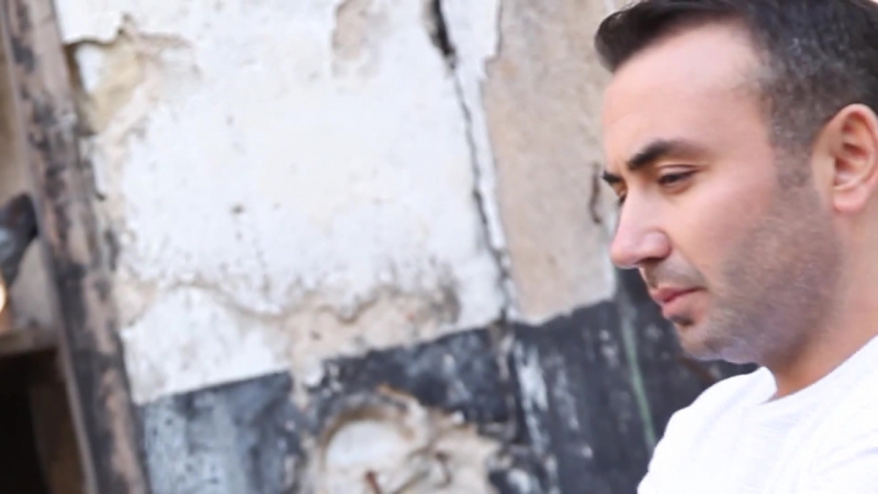 Vedat alim alim [720p]