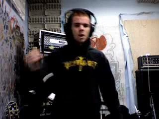 Cameron big chocolate argon from disfiguring the goddess & maladorous