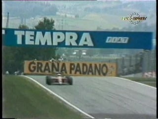 1990 03 san imola qf2 eurosport 1161