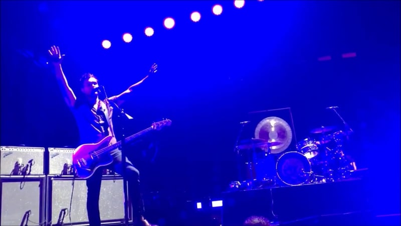 Майк керр я у твоих ног