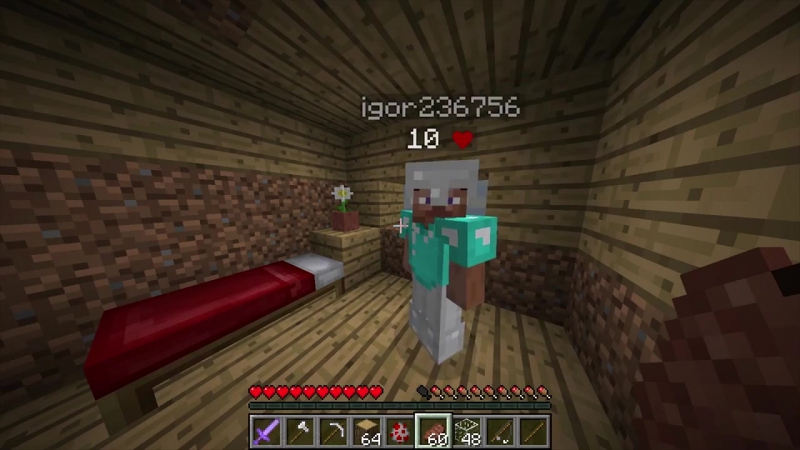 Ах тьфу тебе (vhs video)