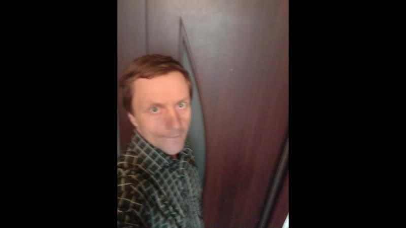 Селфи фотографии писателя юрия тубольцева