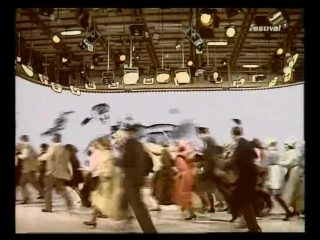 Deep purple from vicky leandros ich bin 1970