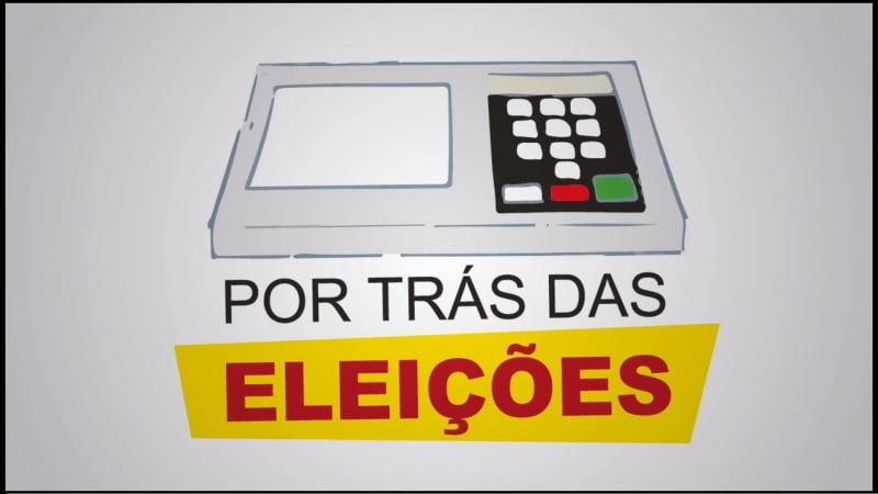 "cláusula de barreira golpistas querem 'arena mdb' de volta" por trás das eleições nº1 30/8/18