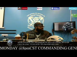 #sharpentheswordradio #workshopsession #isupk #commandinggeneralyahanna karen and billy are at it again!