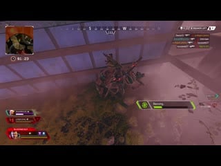 I thought they were trolling me at first its not like gibby is so small lol