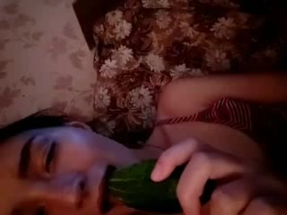 Vid 20201018 105130 053 mp4