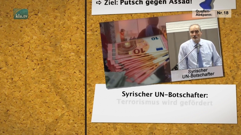 7 srf lügen zu syrien in 7 minuten 29 januar 2017 9822