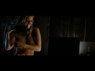 Julianna guill nude friday the 13th (2009) hd 1080p