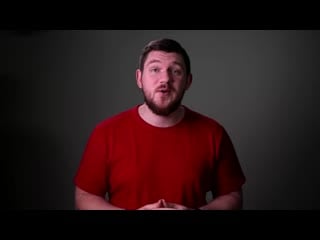 Огромный хуй тебе в рот [max power] для важных переговоров