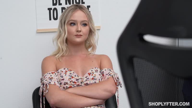 Әдемі және нәзік орыс әйелі своп секс