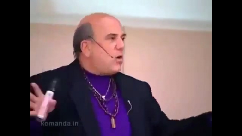 Джо витале магическая формула успеха!
