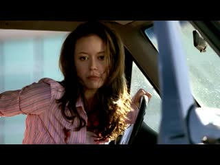 Terminator les chroniques de sarah connor bande annonce