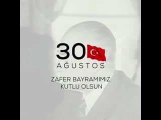 Kivanctatlitug insta